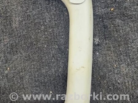 ФОТО Ручка Салона для Subaru Impreza GD/GG Киев