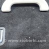 ФОТО Ручка Салона для Subaru Impreza GD/GG Киев