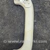 ФОТО Ручка Салона для Subaru Impreza GD/GG Киев