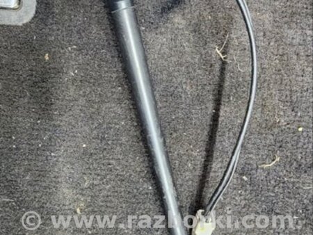ФОТО Антенна для Subaru Impreza GD/GG Киев