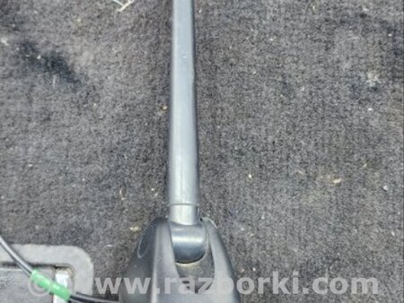 ФОТО Антенна для Subaru Impreza GD/GG Киев