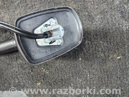 ФОТО Антенна для Subaru Impreza GD/GG Киев