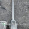 ФОТО Антенна для Subaru Impreza GD/GG Киев