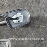 ФОТО Антенна для Subaru Impreza GD/GG Киев
