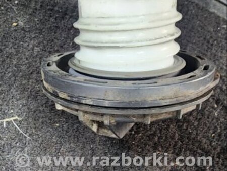ФОТО Пробка бензобака для Subaru Impreza GD/GG Киев