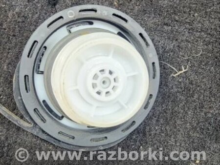 ФОТО Пробка бензобака для Subaru Impreza GD/GG Киев