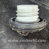 ФОТО Пробка бензобака для Subaru Impreza GD/GG Киев