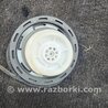 ФОТО Пробка бензобака для Subaru Impreza GD/GG Киев