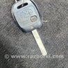 Ключ Subaru Impreza GD/GG