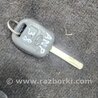 ФОТО Ключ для Subaru Impreza GD/GG Киев