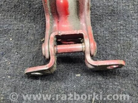 ФОТО Петля двери для Subaru Impreza GD/GG Киев