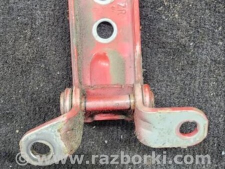 ФОТО Петля двери для Subaru Impreza GD/GG Киев
