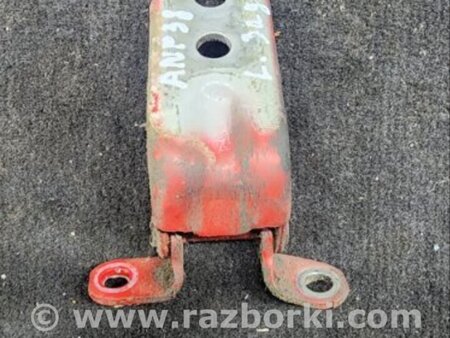 ФОТО Петля двери для Subaru Impreza GD/GG Киев