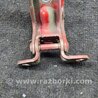 Петля двери Subaru Impreza GD/GG