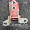 ФОТО Петля двери для Subaru Impreza GD/GG Киев