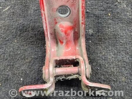 ФОТО Петля двери для Subaru Impreza GD/GG Киев