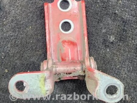 ФОТО Петля двери для Subaru Impreza GD/GG Киев