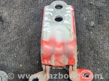 ФОТО Петля двери для Subaru Impreza GD/GG Киев