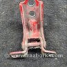 Петля двери Subaru Impreza GD/GG