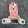 ФОТО Петля двери для Subaru Impreza GD/GG Киев