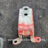 ФОТО Петля двери для Subaru Impreza GD/GG Киев