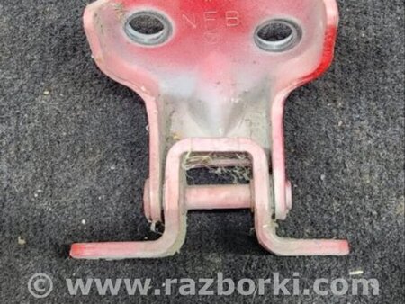 ФОТО Петля двери для Subaru Impreza GD/GG Киев
