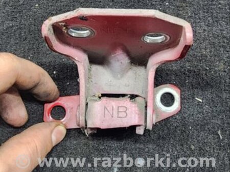 ФОТО Петля двери для Subaru Impreza GD/GG Киев