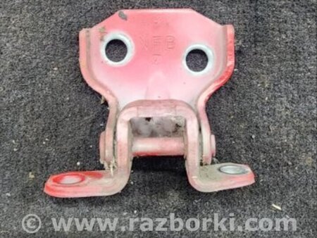 ФОТО Петля двери для Subaru Impreza GD/GG Киев