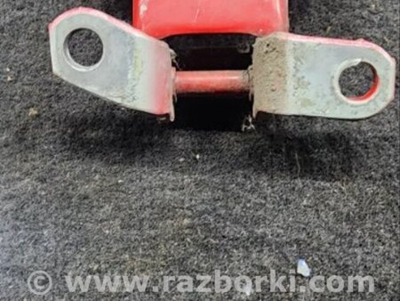 ФОТО Петля двери для Subaru Impreza GD/GG Киев