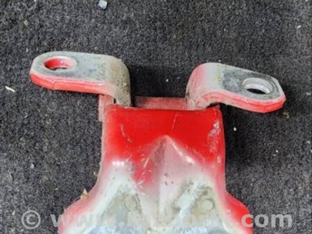 ФОТО Петля двери для Subaru Impreza GD/GG Киев