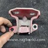 ФОТО Петля двери для Subaru Impreza GD/GG Киев