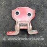 ФОТО Петля двери для Subaru Impreza GD/GG Киев