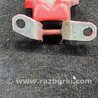 ФОТО Петля двери для Subaru Impreza GD/GG Киев