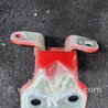 ФОТО Петля двери для Subaru Impreza GD/GG Киев