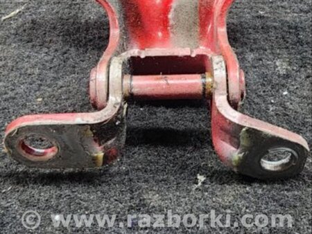 ФОТО Петля двери для Subaru Impreza GD/GG Киев