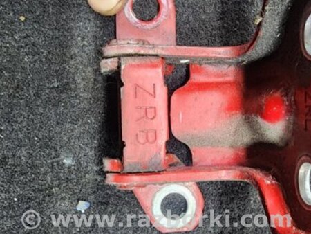 ФОТО Петля двери для Subaru Impreza GD/GG Киев