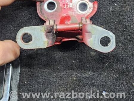 ФОТО Петля двери для Subaru Impreza GD/GG Киев
