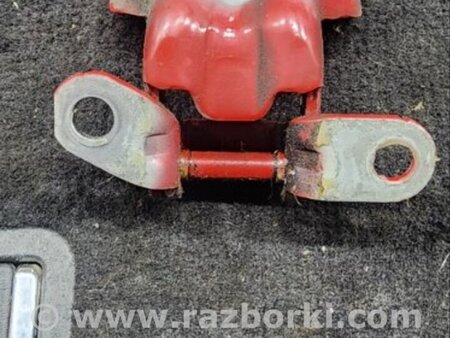 ФОТО Петля двери для Subaru Impreza GD/GG Киев