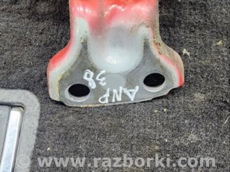 ФОТО Петля двери для Subaru Impreza GD/GG Киев