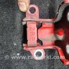 ФОТО Петля двери для Subaru Impreza GD/GG Киев