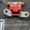 ФОТО Петля двери для Subaru Impreza GD/GG Киев
