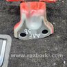 ФОТО Петля двери для Subaru Impreza GD/GG Киев