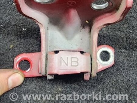 ФОТО Петля двери для Subaru Impreza GD/GG Киев