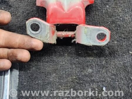 ФОТО Петля двери для Subaru Impreza GD/GG Киев