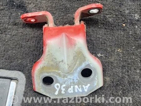 ФОТО Петля двери для Subaru Impreza GD/GG Киев