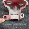 ФОТО Петля двери для Subaru Impreza GD/GG Киев