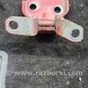 ФОТО Петля двери для Subaru Impreza GD/GG Киев