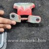 ФОТО Петля двери для Subaru Impreza GD/GG Киев