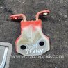 ФОТО Петля двери для Subaru Impreza GD/GG Киев
