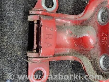 ФОТО Петля двери для Subaru Impreza GD/GG Киев